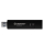 KINGSTON  IKD500S/16GB - 1181423 - zdjęcie 2